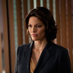 Bilder Law & Order: Los Angeles