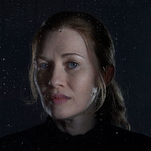 Bilder Mireille Enos