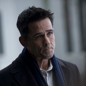 Bilder Billy Campbell