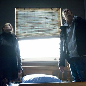 Bilder Joel Kinnaman