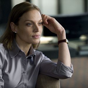 Bilder Kristin Lehman