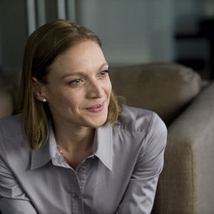 Bilder Kristin Lehman