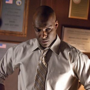 Bilder The Killing (US)