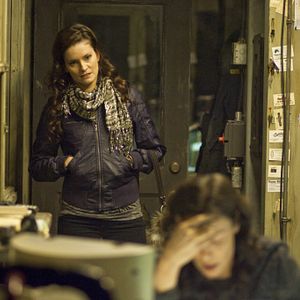 Bilder The Killing (US)