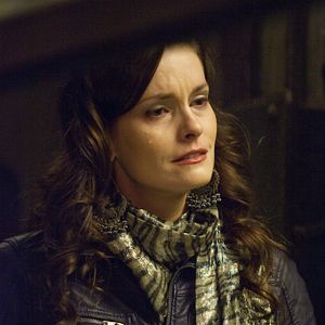 Bilder The Killing (US)