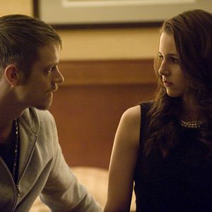 Bilder Joel Kinnaman