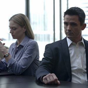 Bilder Kristin Lehman