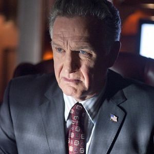 Bilder The Killing (US)