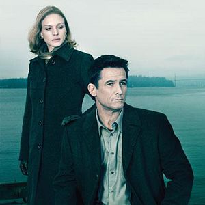 Bilder The Killing (US)