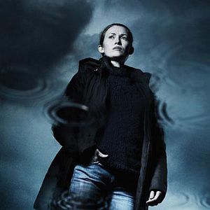 Bilder The Killing (US)