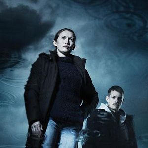 Bilder Joel Kinnaman