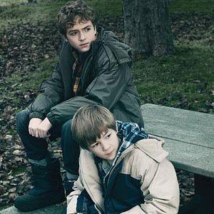 Bilder Seth Isaac Johnson