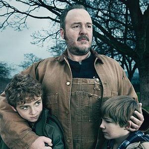 Bilder Seth Isaac Johnson