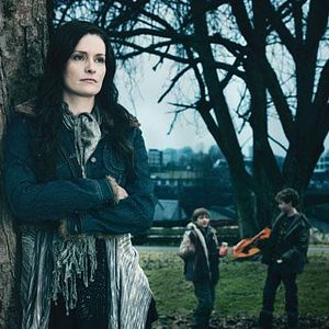 Bilder The Killing (US)