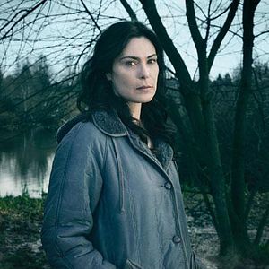 Bilder Michelle Forbes