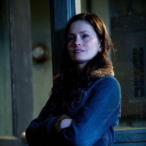 Bilder The Killing (US)