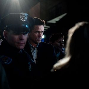 Bilder The Killing (US)