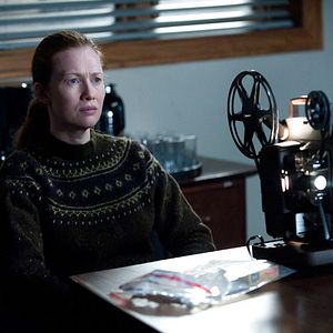 Bilder The Killing (US)