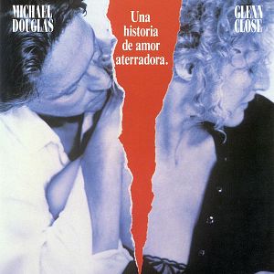 Bilder Eine verhängnisvolle Affäre