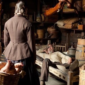 Bilder Hailee Steinfeld