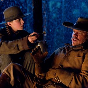 Bilder Hailee Steinfeld