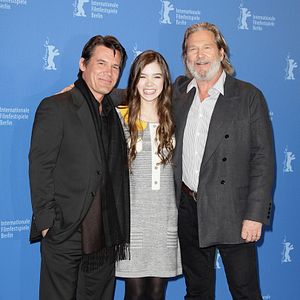 Bilder Hailee Steinfeld