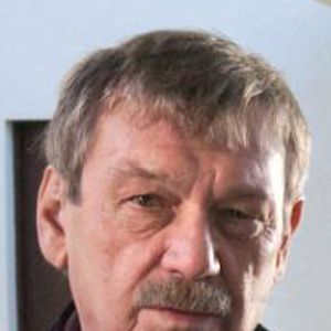 Bilder Wolfgang Winkler