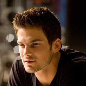 Bilder Rick Malambri