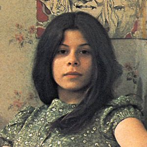 Bilder Roberta Wallach