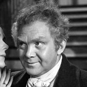 Bilder Thomas Mitchell