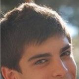 Bilder Adrian Lamana