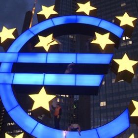 Bilder Nichts ist besser als gar nichts