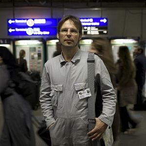 Bilder Nichts ist besser als gar nichts