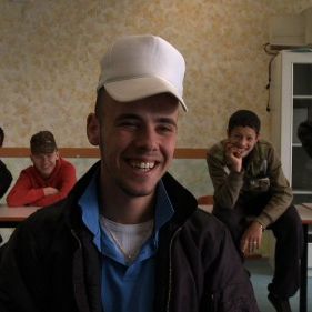 Bilder Nichts ist besser als gar nichts