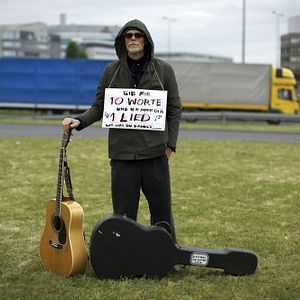 Bilder Nichts ist besser als gar nichts