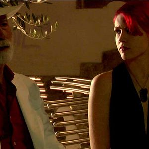 Bilder Antonio Sommella