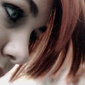 Bilder Roisin Grieco