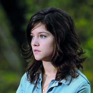 Bilder Audrey Bastien