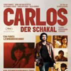 Bilder Carlos - Der Schakal