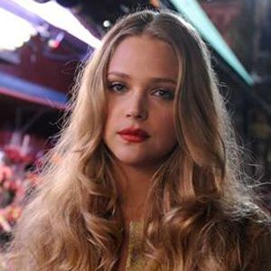 Bilder Esti Ginzburg