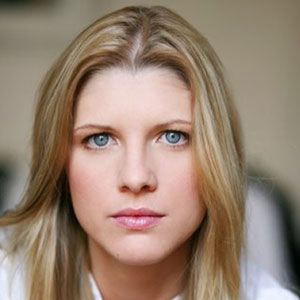 Bilder Karine Ventalon