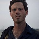 Bilder Scoot McNairy