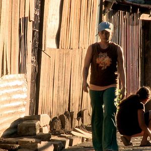 Bilder Florence Jaugey