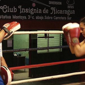 Bilder Florence Jaugey