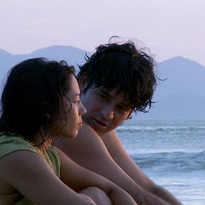 Bilder Florence Jaugey