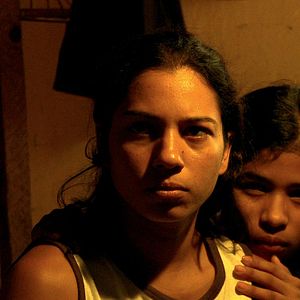 Bilder Florence Jaugey