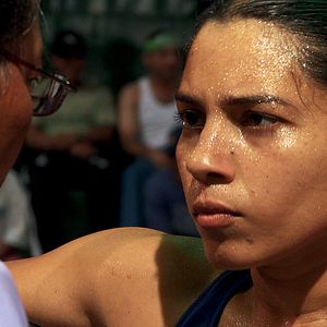 Bilder Florence Jaugey