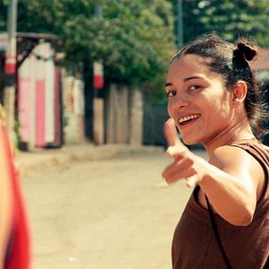 Bilder Florence Jaugey