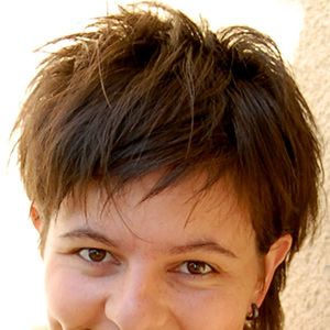 Bilder Ingrid Franchi