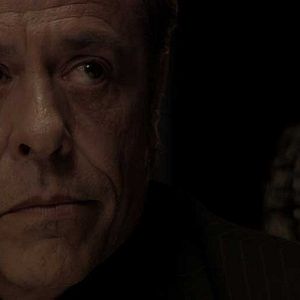 Bilder Antoine Coesens